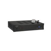 Velodyne - SC-600DE - 400w Digital Amplifier