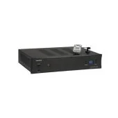 Velodyne - SC-600DE - 400w Digital Amplifier