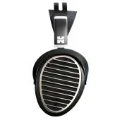 HiFiMAN - ANANDA - Stealth Magnet Over-Ear Headphones 