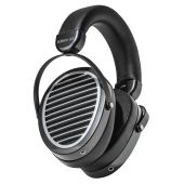 HIFIMAN - Edition XS - Open-Back Dynamic Headphones