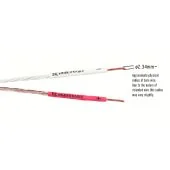 Kimber Kable - 8TC - Speaker Cable - Ascent Series