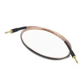 Analysis Plus - Pro Oval 12 - 12AWG Speaker Cable