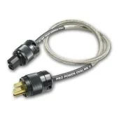 Analysis Plus - Pro Power Oval - 12AWG MK II Power Cable