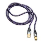 Analysis Plus - Pro Purple Plus - USB Cable