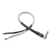 Analysis Plus - Silver Oval - Pro Internal Speaker Cable