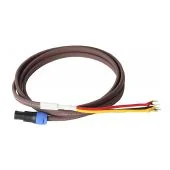 Analysis Plus - REL - SpeakOn Subwoofer Cable (Single)