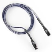Analysis Plus - Studio Oval - Pro Microphone Cable