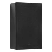 ATC - HTS7 - On-Wall Series - Black Satin
