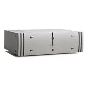 ATC - P1 - 150W x 2ch Dual-Mono Power Amplifier - Angle