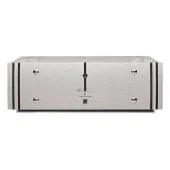 ATC - P1 - 150W x 2ch Dual-Mono Power Amplifier - Angle