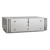 ATC - P2 - 300W x 2ch Dual-Mono Power Amplifier - Angle