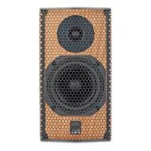 ATC - SCM7 - Entry Series 5" 2-Way Passive Bookshelf Speakers - Angle