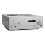 ATC - SIA2-100 - 2Ch x 100W Integrated Amplifier & DAC - Angle