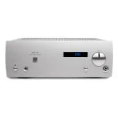 ATC - SIA2-100 - 2Ch x 100W Integrated Amplifier & DAC - Angle