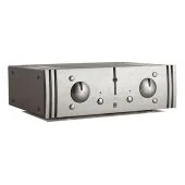 ATC - SIA2-150 - 2 x 100W Integrated Amplifier & DAC - Angle