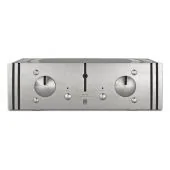 ATC - SIA2-150 - 2 x 100W Integrated Amplifier & DAC - Angle