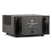 ATI Amplifier Technologies - AT-6000 - Class AB Power Amplifier - Angle
