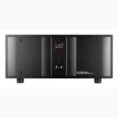 ATI Amplifier Technologies - AT1820 Series - Class AB Power Amplifier - Angle