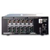 ATI Amplifier Technologies - AT7012 - 12-Ch Class AB Distribution Amp - Angle