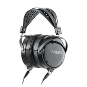 Audeze - LCD-XC - Planar Magnetic Over-Ear Headphones