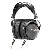 Audeze - LCD-2 - Classic Closed Back Planar Magnetic Over-Ear Headphones