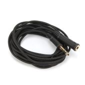 Grado - 12-Conductor Extension - X-Series 1/4" (6.3mm) Headphone Cable