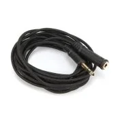 Grado - 12-Conductor Extension - X-Series 1/4" (6.3mm) Headphone Cable