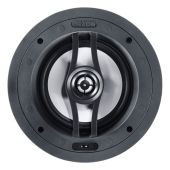 Canton - InCeiling 969 - Front