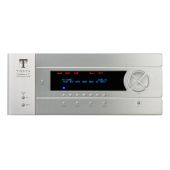 Theta Digital - Casablanca V - Multi-Channel Audio Processor