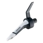 Ortofon - Concorde MKII Scratch - Turntable Cartridge