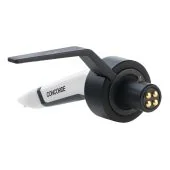 Ortofon - Concorde MKII Scratch - Turntable Cartridge