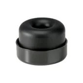 SVS - SoundPath Subwoofer Isolation System