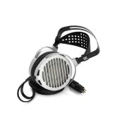 HIFIMAN - Shangri La Jr - Electrostatic Headphones