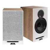 ELAC - DBR62 - Debut Reference Bookshelf Speakers (Pair)