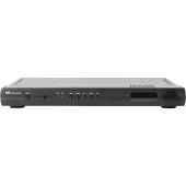 ELAC - AS-DDP2 - Alchemy Series Pre-amp/DAC/Streamer