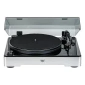 ELAC - MRC601 - Miracord 60 2-Speed Turntable