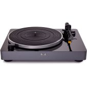 ELAC - MRC501 - Miracord 50 2-Speed Manual Turntable