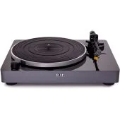 ELAC - MRC501 - Miracord 50 2-Speed Manual Turntable