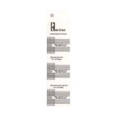 Rek-O-Kut - Cartridge Protractor