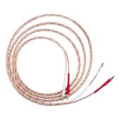 Kimber Kable - 4TC - Speaker Cable