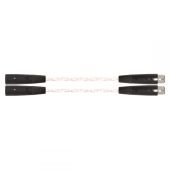 Kimber Kable - Tonik-XLR - Classic Series XLR Interconnects (Pair)