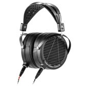 Audeze - LCD-2 Classic - Planar Magnetic Over-Ear Headphones