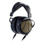 Audeze - LCD-4z - Planar Magnetic Over-Ear Headphones