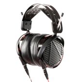 Audeze - LCD-5 - Planar Magnetic Over-Ear Headphones