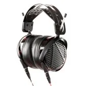 Audeze - LCD-5 - Planar Magnetic Over-Ear Headphones