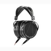 Audeze - LCD-X - Planar Magnetic Over-Ear Headphones