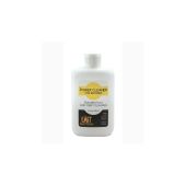 LAST Factory - PC4 - Vinyl Record Power Cleaner 4oz
