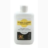 LAST Factory - PC4 - Vinyl Record Power Cleaner 4oz