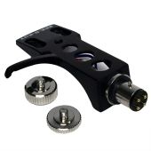 Rek-O-Kut - Adjustable Weight Technics-Style Headshell