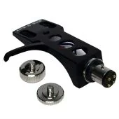 Rek-O-Kut - Adjustable Weight Technics-Style Headshell